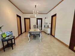 Costa Rhu (D15), Condominium #466290071